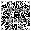 QR code with Dobee Inc contacts