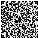 QR code with Long James R DVM contacts