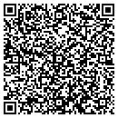 QR code with Q Nails contacts