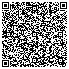 QR code with Ole Homeplace Transport contacts