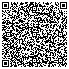 QR code with Acorn Manufacturing Co Inc contacts