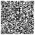 QR code with A Plus Professional Building contacts