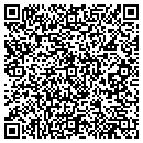 QR code with Love Andrew Dvm contacts