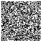 QR code with Drew Construction Inc contacts