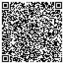 QR code with Neighborhood Computer Svcs contacts