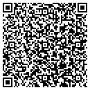 QR code with Helmer Demolition contacts