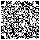 QR code with Nerd On Demand Computer Support contacts