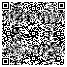 QR code with Malden Veterinary Clinic contacts