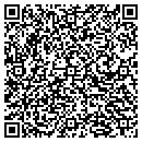 QR code with Gould Electronics contacts