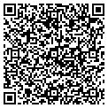 QR code with Net Effect contacts