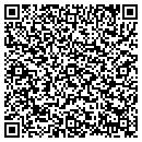 QR code with Netforce Computers contacts