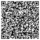 QR code with Mark Gants contacts