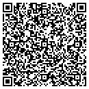 QR code with Lake Tiger Farm contacts
