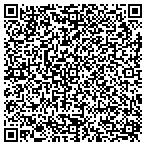 QR code with Hawk Private Investigations, Inc contacts
