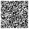 QR code with D R T Paving & Sealing contacts