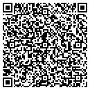 QR code with Dun Rite Development contacts