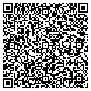 QR code with Old Spaghetti Factory contacts
