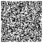 QR code with Las Praderas Boarding Stables contacts