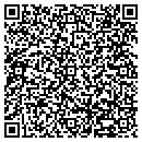 QR code with R H Transportation contacts