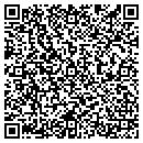 QR code with Nick's Computer Service Inc contacts