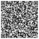 QR code with Nicks Computer Service Inc contacts