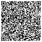 QR code with Emerald  City Distributing contacts