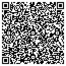 QR code with Locura East Paso Fino Horses contacts