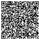 QR code with David Fellhauer contacts