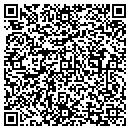QR code with Taylors Bus Service contacts