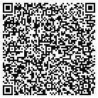 QR code with Earth Builder Construction, L.L.C. contacts