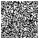 QR code with Unilab Corporation contacts