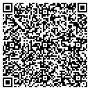 QR code with Truck Transport Inc contacts