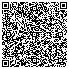 QR code with Mc Laughlin Frank DVM contacts