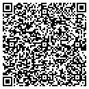 QR code with DJP Cad Drafting contacts