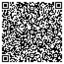 QR code with Dymond Group contacts