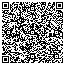 QR code with Holmes Investigations LLC contacts