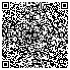 QR code with Musical Freestyles by Leslie contacts
