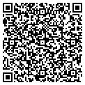 QR code with Maze Lumber contacts