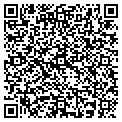 QR code with Michael Roberts contacts