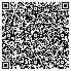 QR code with Crawfords Transit Services contacts