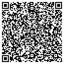 QR code with Trimm's Scaffolding contacts
