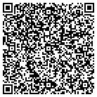 QR code with Epstein Construction LLC contacts