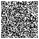 QR code with Omni Tech Computer contacts