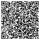 QR code with E Squared Builders contacts
