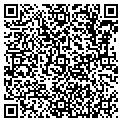 QR code with Online Computers contacts