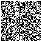 QR code with On Line Consulting And Computer contacts