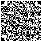 QR code with Extreme Drywall Concepts contacts