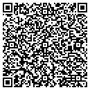 QR code with Icu Investigations Inc contacts