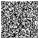 QR code with On Site Computer contacts