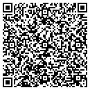 QR code with Earthquake Transportation contacts